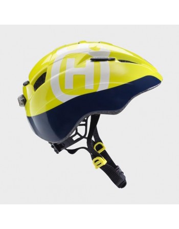 Training Bike Helmet