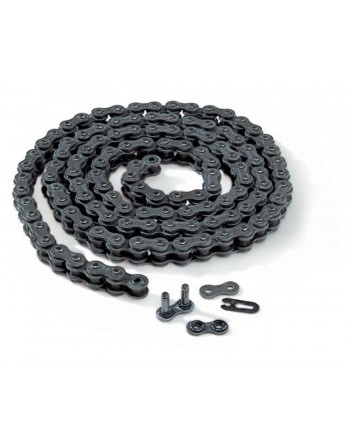 X-ring chain